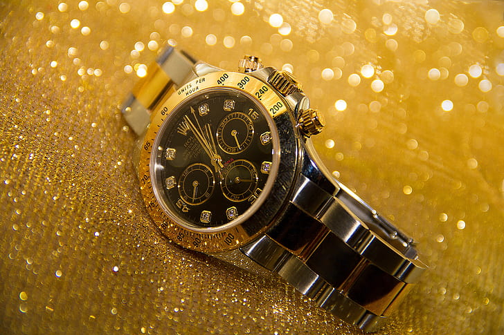 Affordable Men's Watches USA, Top Brands & Buying Guide